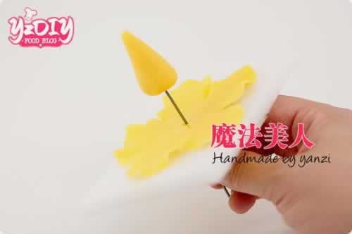 �����������õ�������