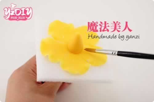 �����������õ�������