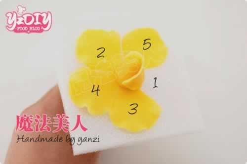 �����������õ�������