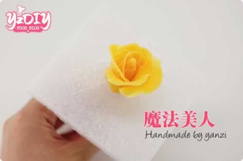 �����������õ�������