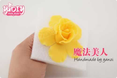 �����������õ�������