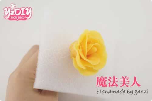 �����������õ�������