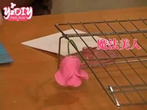 �����������õ�������