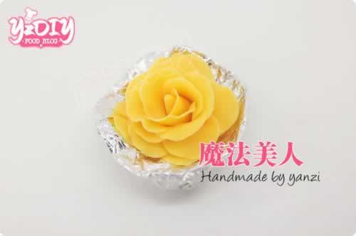 �����������õ�������