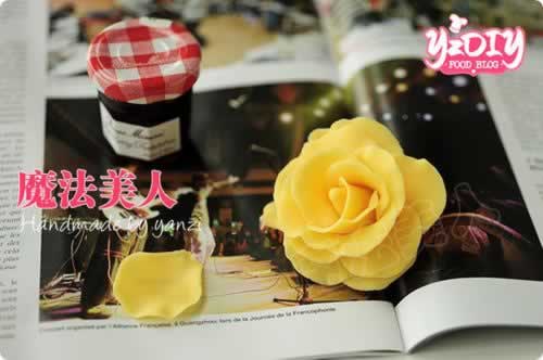 �����������õ�������