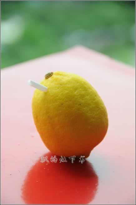 ��ȡ/��ȡ����֭������