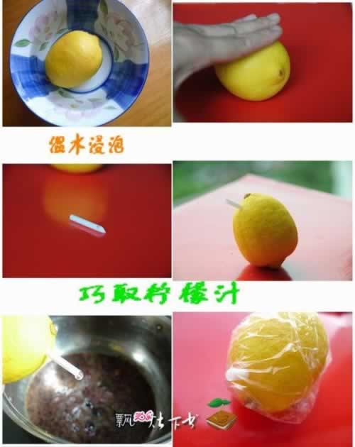 ��ȡ/��ȡ����֭������