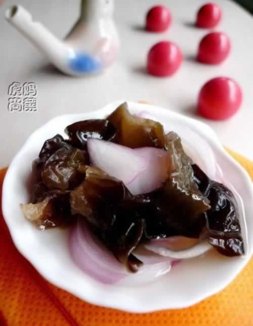 ľ������е�����