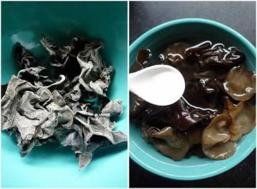 ľ������е�����