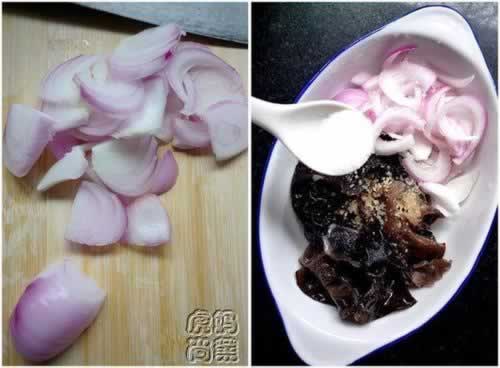 ľ������е�����