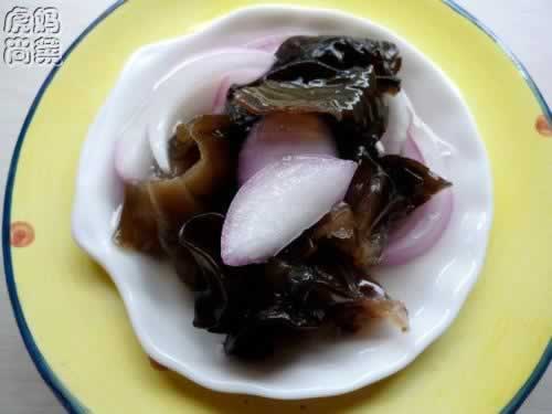 ľ������е�����