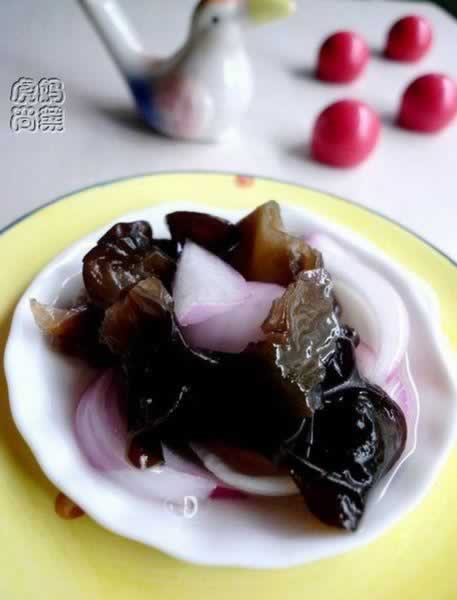 ľ������е�����