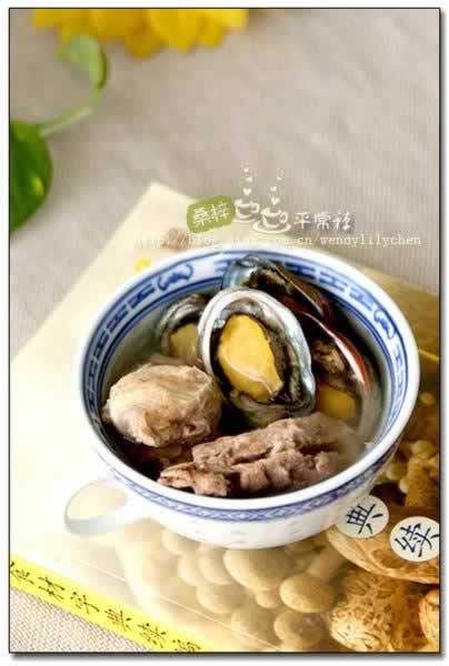 �������Źǵ�����