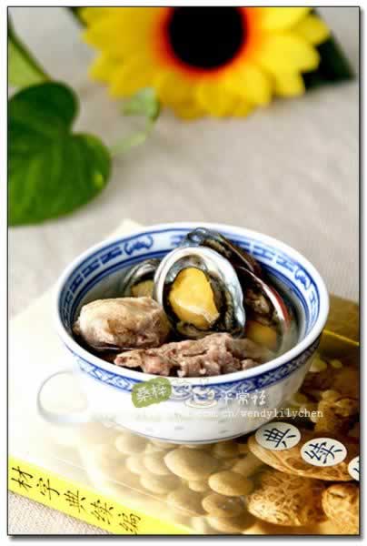 �������Źǵ�����