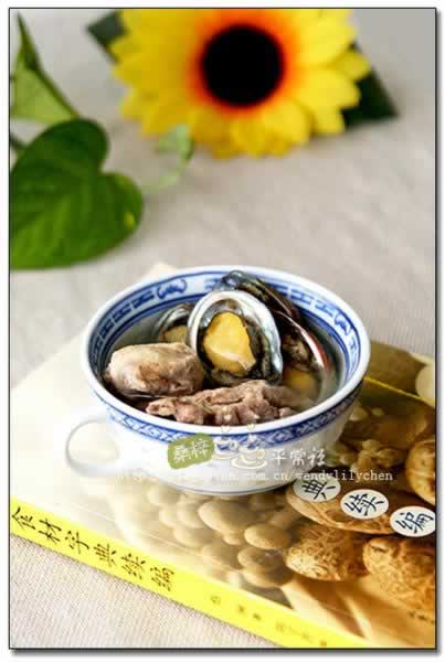 �������Źǵ�����