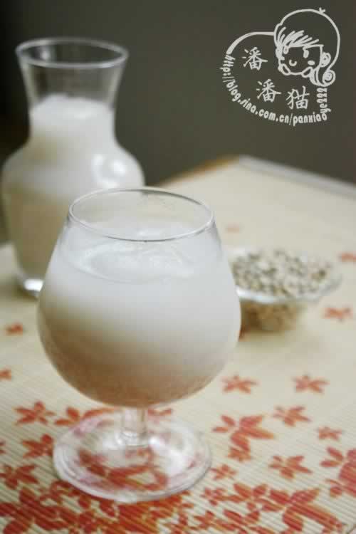 ޲��ˮ������