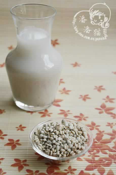 ޲��ˮ������