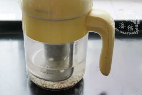 ޲��ˮ������