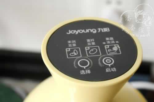 ޲��ˮ������