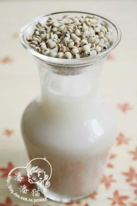 ޲��ˮ������