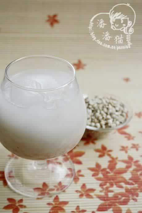 ޲��ˮ������