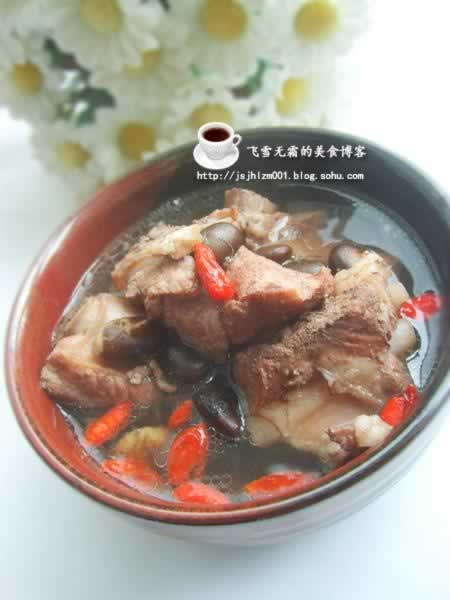 �ŹǺڶ������������