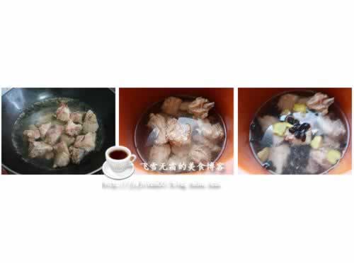 �ŹǺڶ������������