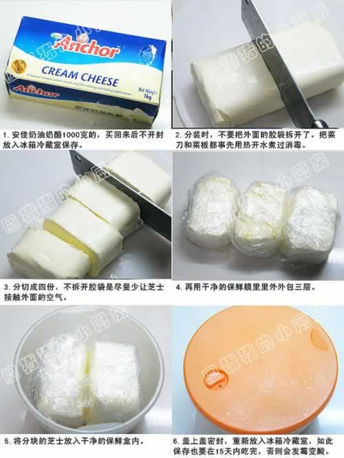 ֥ʿ,�����͵ı���,�ѻ����ѡ�������