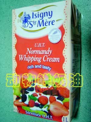 ֥ʿ,�����͵ı���,�ѻ����ѡ�������