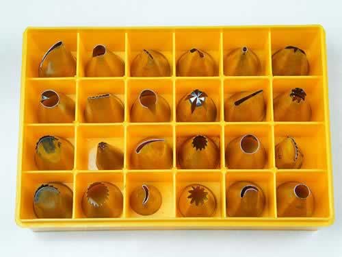 ֥ʿ,�����͵ı���,�ѻ����ѡ�������