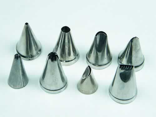 ֥ʿ,�����͵ı���,�ѻ����ѡ�������