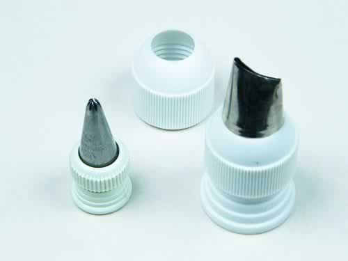 ֥ʿ,�����͵ı���,�ѻ����ѡ�������