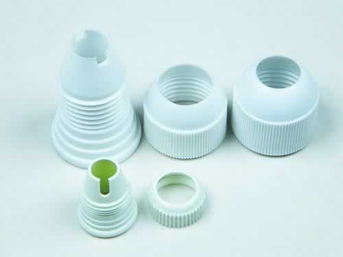 ֥ʿ,�����͵ı���,�ѻ����ѡ�������