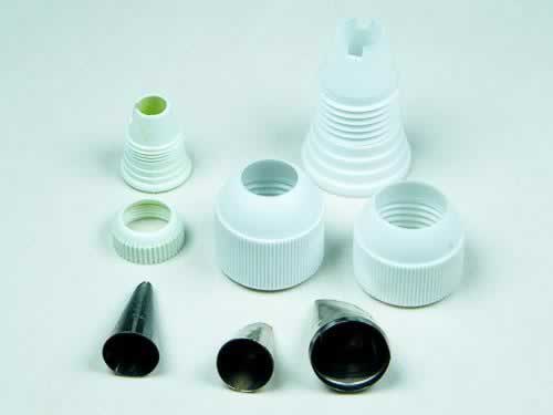 ֥ʿ,�����͵ı���,�ѻ����ѡ�������