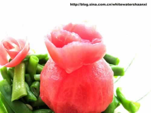 ��������̼�򵥿���ȥƤ��������