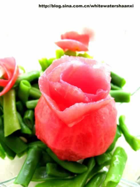 ��������̼�򵥿���ȥƤ��������