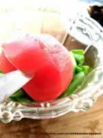 ��������̼�򵥿���ȥƤ��������