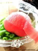 ��������̼�򵥿���ȥƤ��������