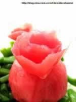 ��������̼�򵥿���ȥƤ��������