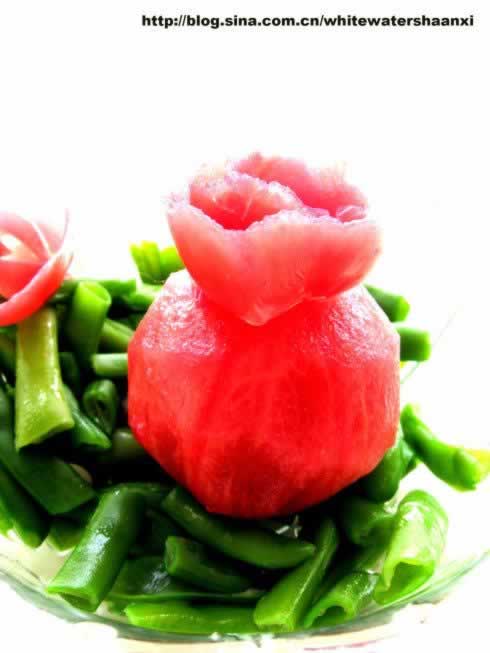 ��������̼�򵥿���ȥƤ��������