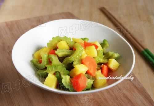 �����˿�ϵ�����