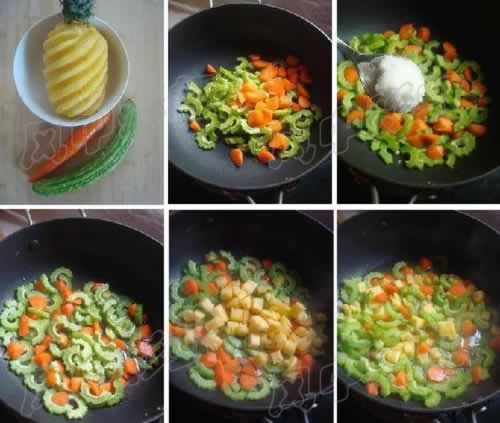 �����˿�ϵ�����