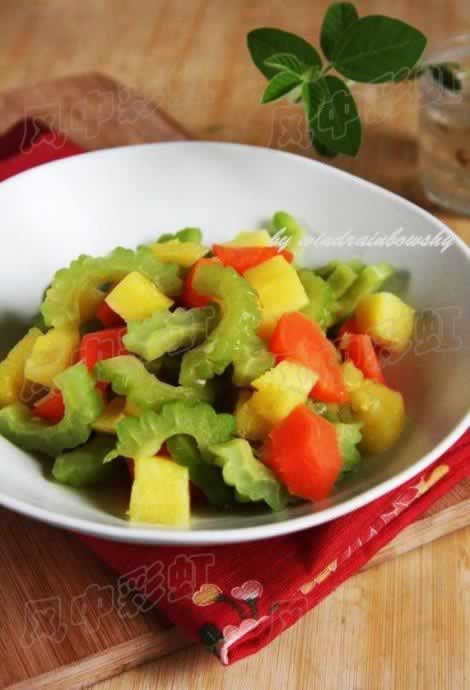 �����˿�ϵ�����