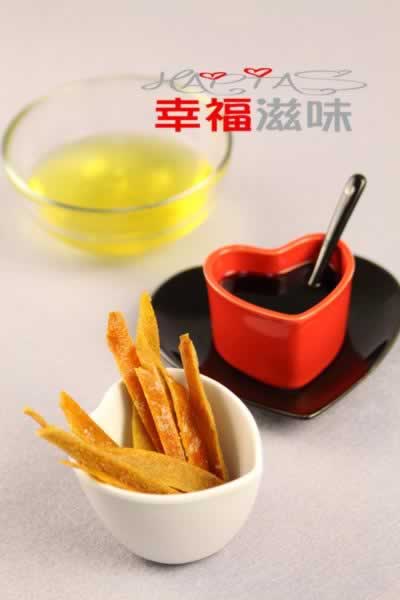 ����ζ���ճ�Ƥ������