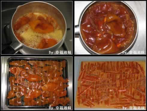 ����ζ���ճ�Ƥ������