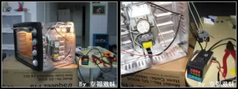 ����ζ���ճ�Ƥ������