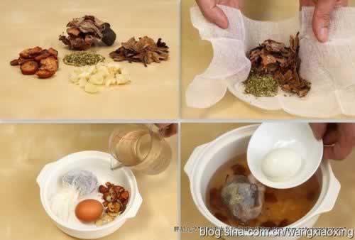 ����ɽ��Ҽ���������