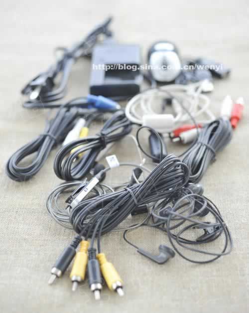 ��������߰���ĵ�Դ��ô������