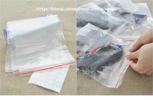 ��������߰���ĵ�Դ��ô������