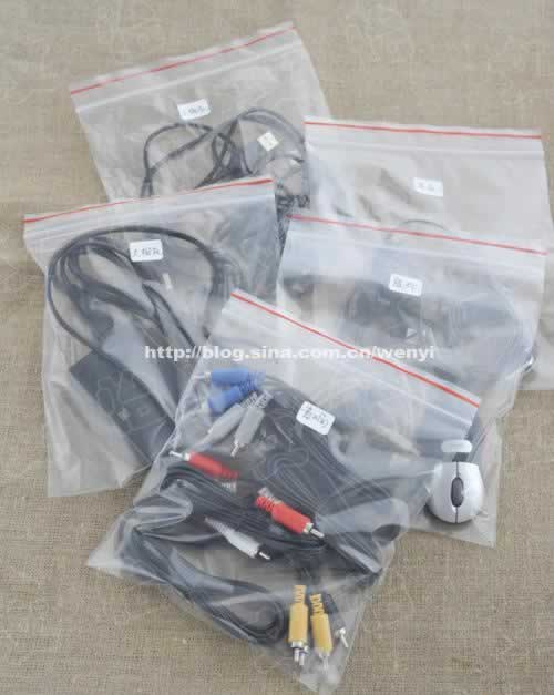 ��������߰���ĵ�Դ��ô������